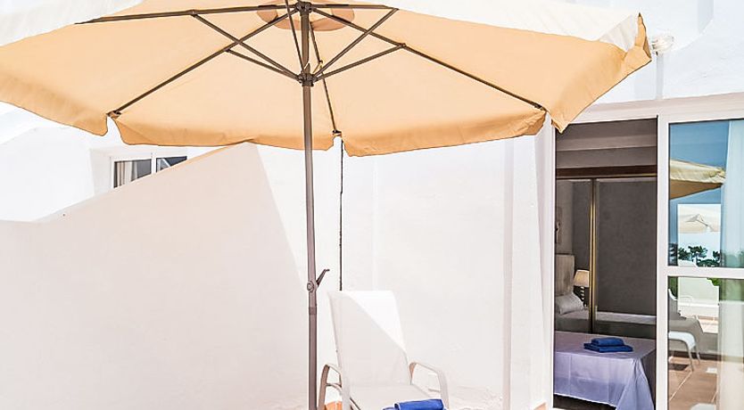 Photo of Reserva de Marbella