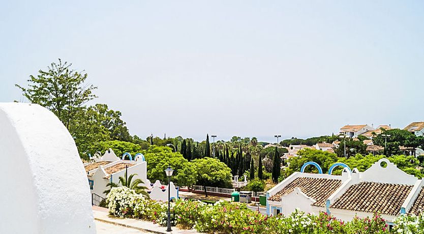 Photo of Reserva de Marbella