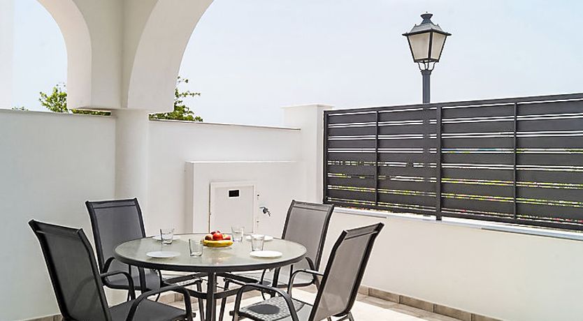 Photo of Reserva de Marbella