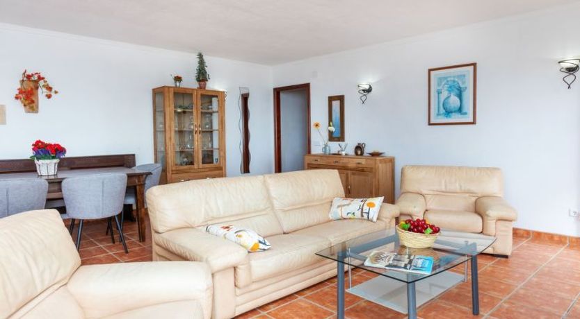 Photo of Panorama