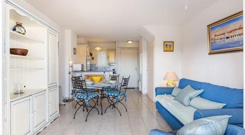 Photo of Les Maisons du Golf