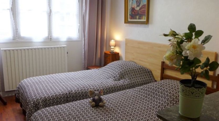 Photo of Merbonne Apartment 2