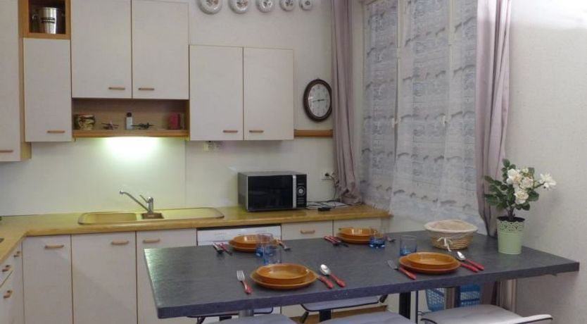 Photo of Merbonne Apartment 2