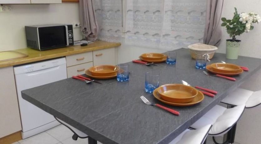 Photo of Merbonne Apartment 2