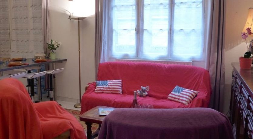 Photo of Merbonne Apartment 2