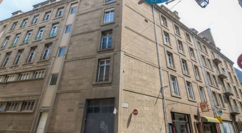 Photo of Merbonne Apartment 2