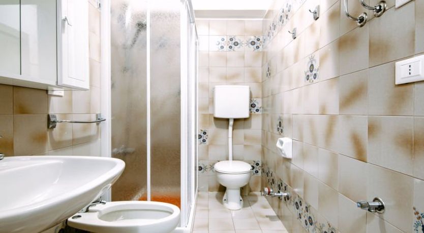 Photo of Des Alpes Apartment 13