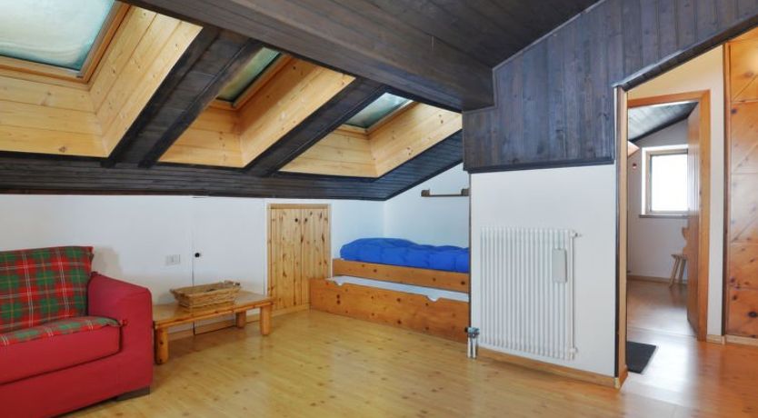 Photo of Apt 47 Apartment 7