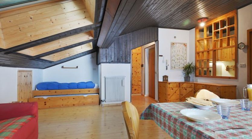 Photo of Apt 47 Apartment 7