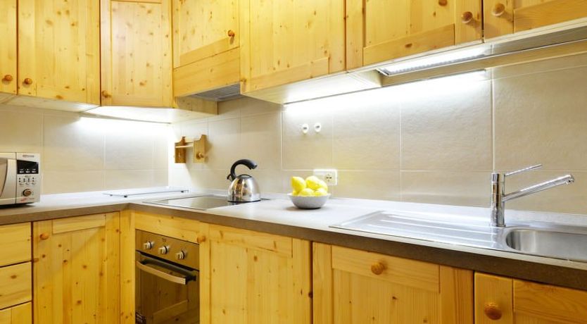 Photo of Apt 47 Apartment 7