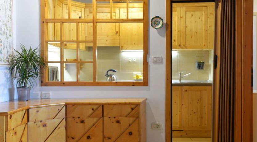 Photo of Apt 47 Apartment 7