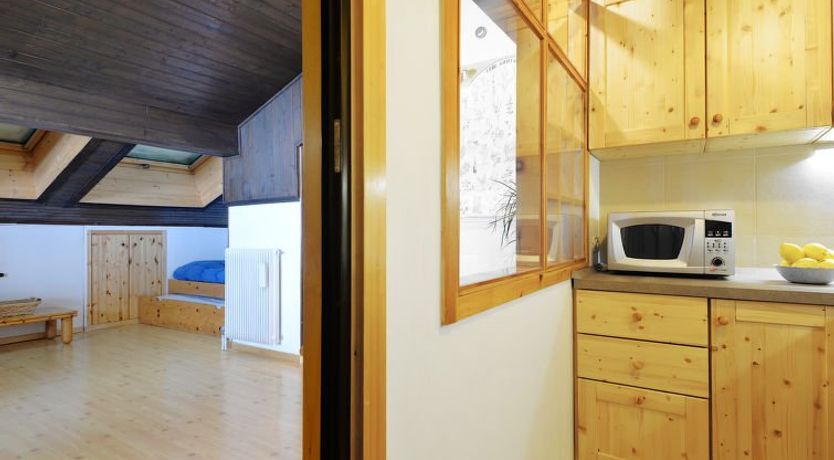 Photo of Apt 47 Apartment 7