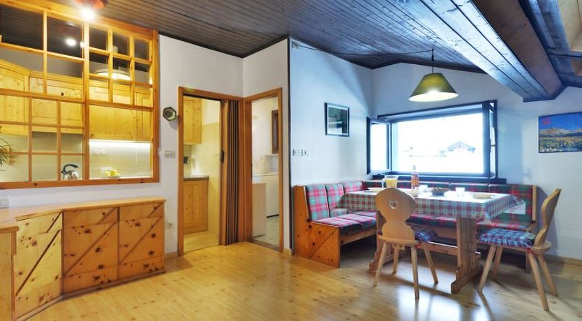 Photo of Apt 47 Apartment 7