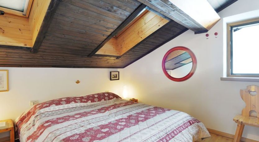 Photo of Apt 47 Apartment 7