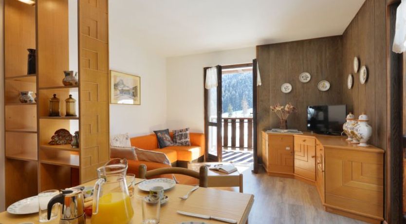 Photo of Condominio al Parco Apartment 9