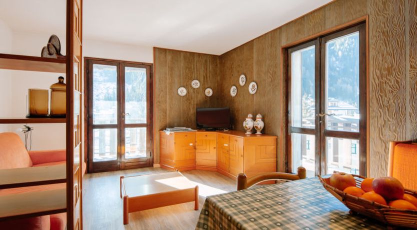 Photo of Condominio al Parco Apartment 9