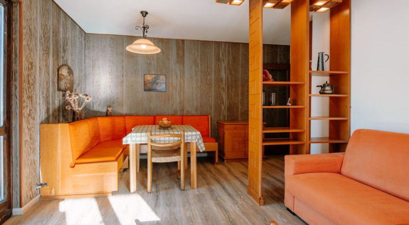 Photo of Condominio al Parco Apartment 9