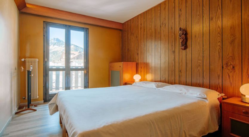 Photo of Condominio al Parco Apartment 9