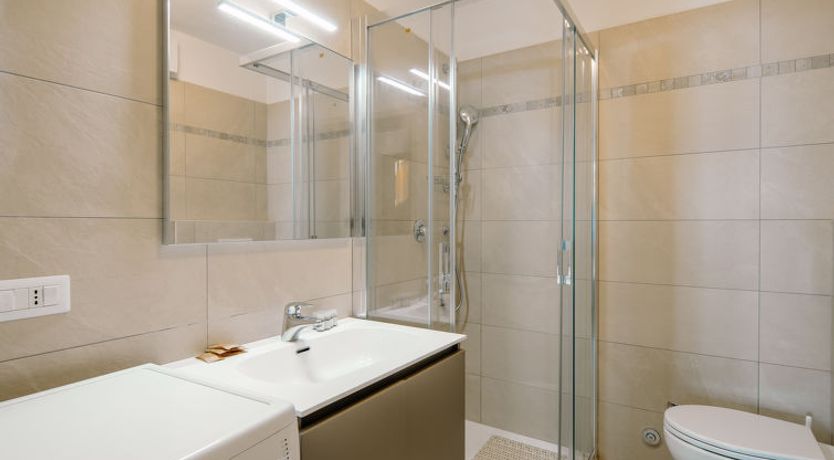 Photo of Condominio al Parco Apartment 9