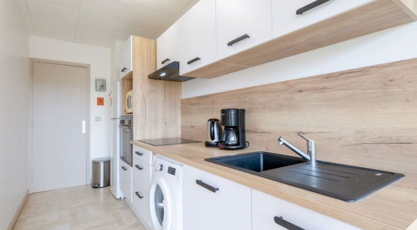 Photo of Les Terres Marines Apartment 2