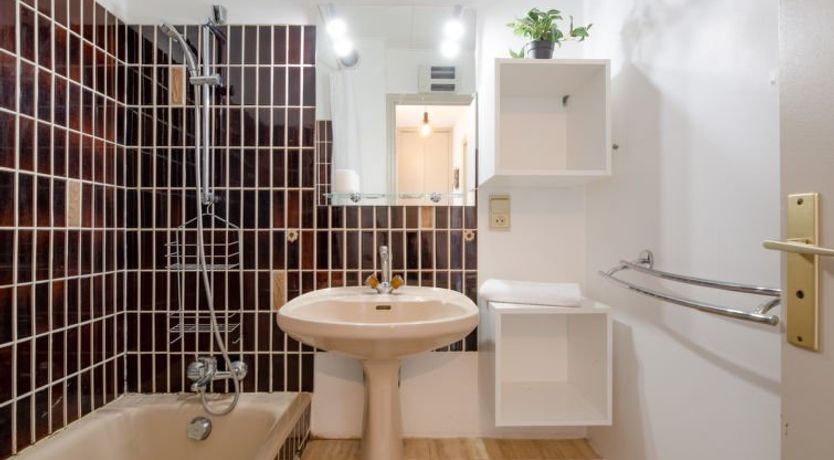 Photo of Les Terres Marines Apartment 2