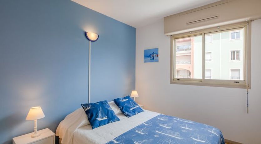 Photo of Les Terres Marines Apartment 2