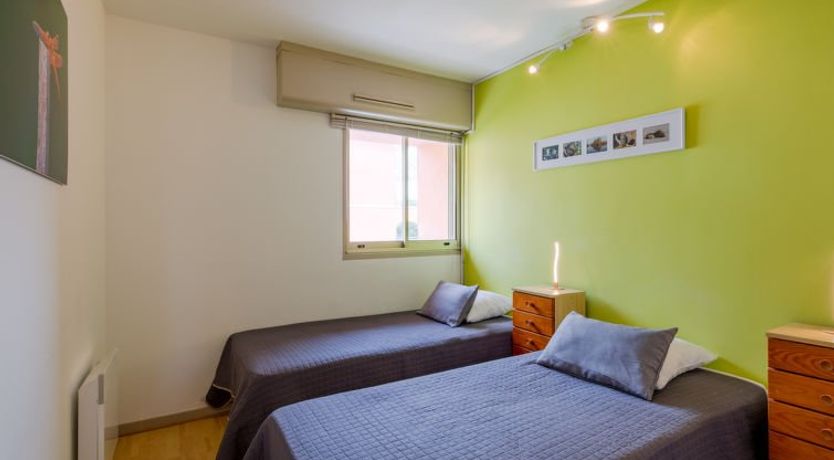 Photo of Les Terres Marines Apartment 2