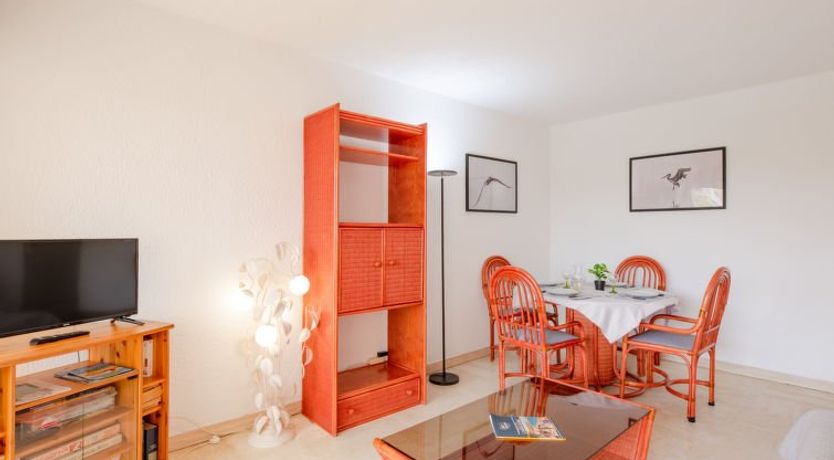 Photo of Les Terres Marines Apartment 2