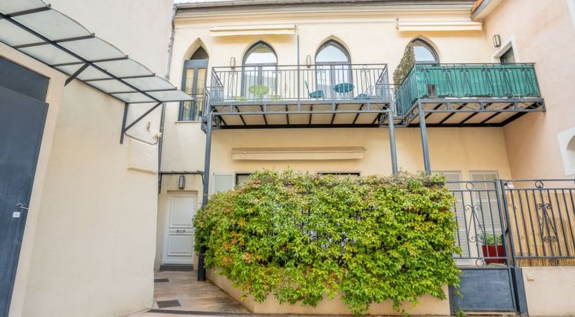 Photo of Wilson Apartment 2