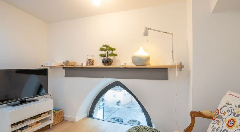 Photo of Wilson Apartment 2