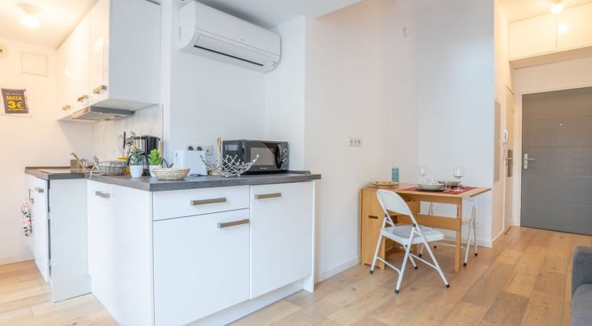 Photo of Wilson Apartment 2