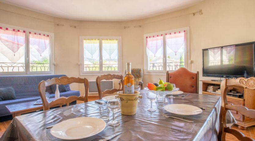 Photo of La Caterina Apartment 2