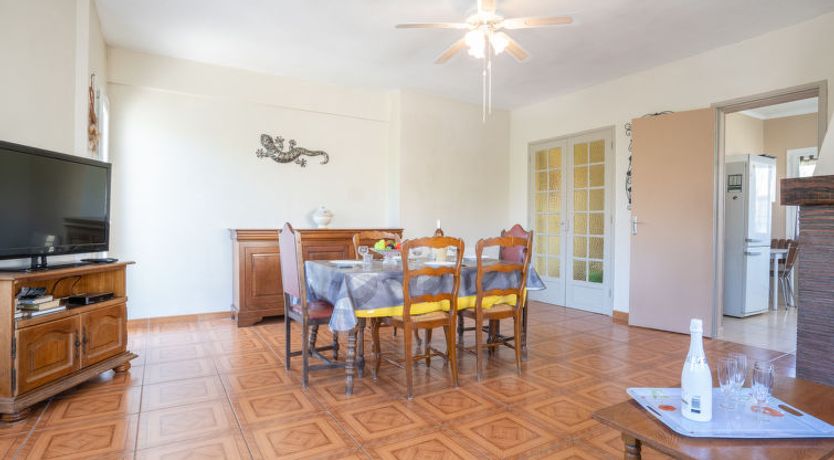 Photo of La Caterina Apartment 2