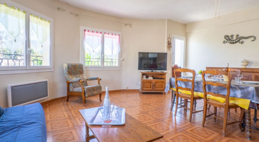 Photo of La Caterina Apartment 2