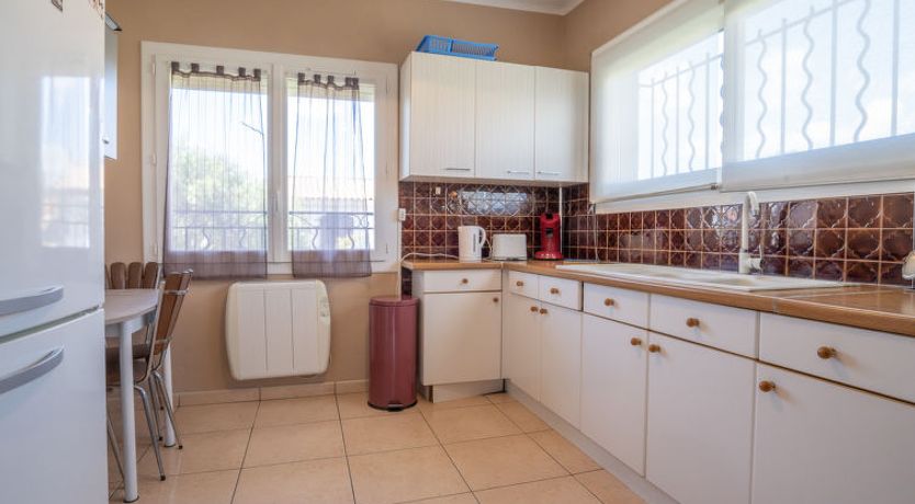 Photo of La Caterina Apartment 2