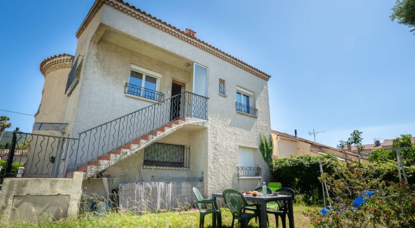 Photo of La Caterina Apartment 2