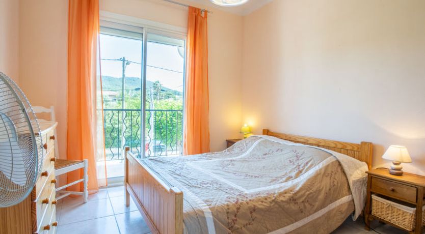 Photo of La Caterina Apartment 2