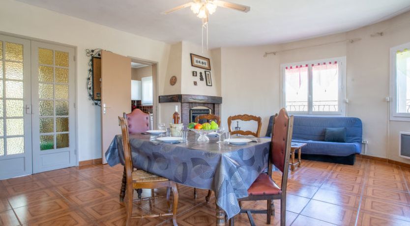 Photo of La Caterina Apartment 2