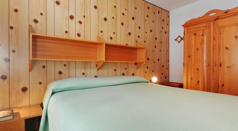 Photo of Cesa Fraines