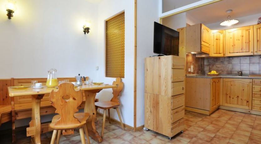 Photo of Cesa Fraines