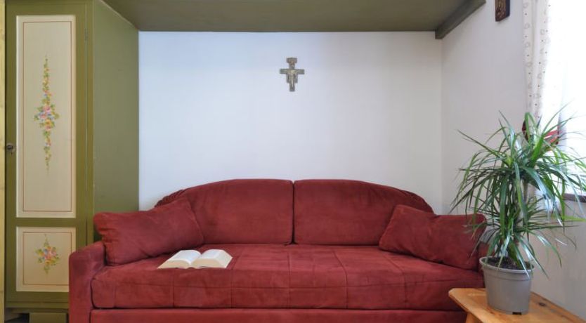 Photo of Cesa Fraines