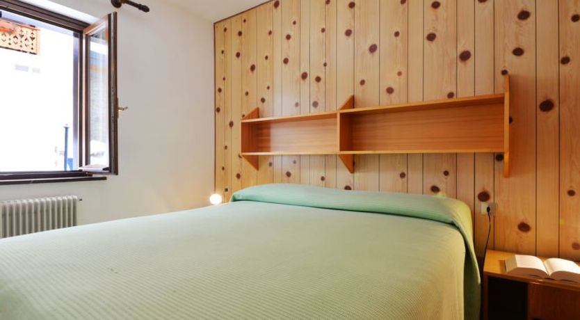 Photo of Cesa Fraines