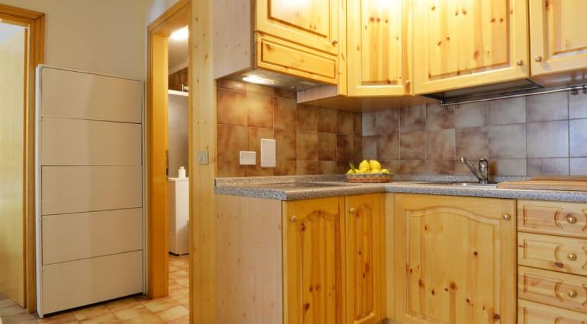 Photo of Cesa Fraines