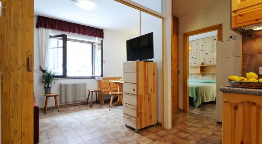 Photo of Cesa Fraines