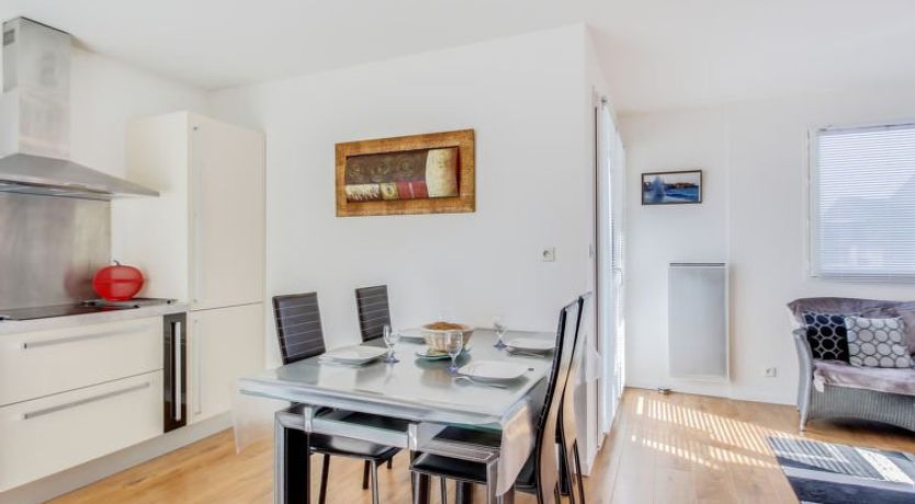 Photo of Clos Schuman