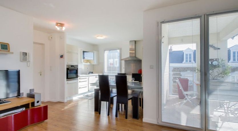 Photo of Clos Schuman