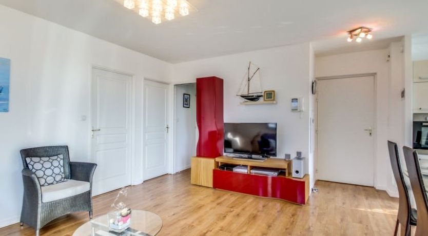 Photo of Clos Schuman