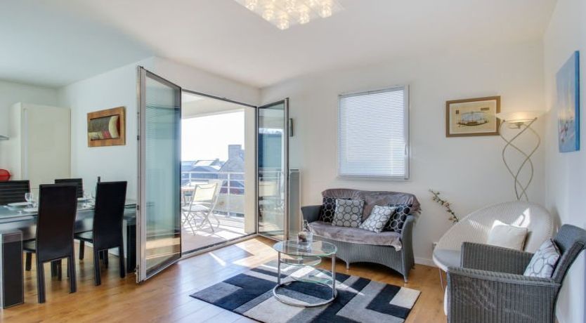 Photo of Clos Schuman