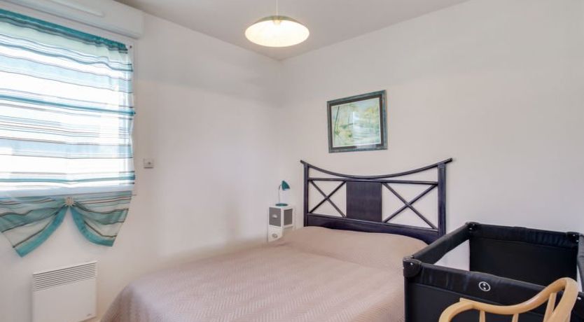 Photo of Clos Schuman