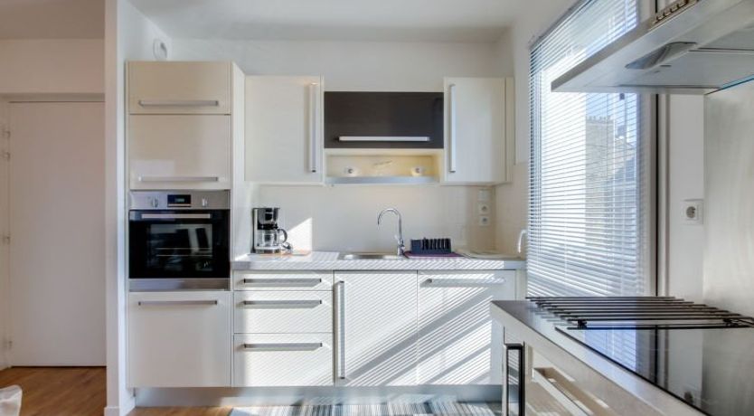 Photo of Clos Schuman